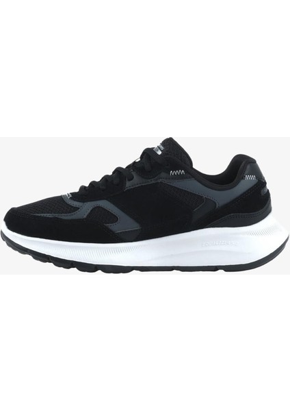Relaxed Fit Equalizer 5.0 - Rondor Erkek Siyah Sneaker 232613 Bkw fiyatları