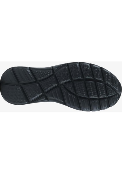 Relaxed Fit Equalizer 5.0 - Rondor Erkek Siyah Sneaker 232613 Bkw modelleri
