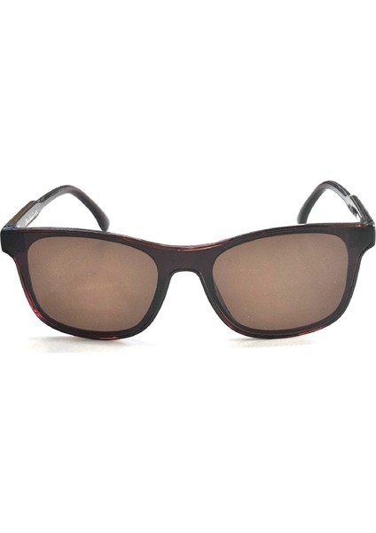 142 C31 Unisex Güneş Gözlüğü