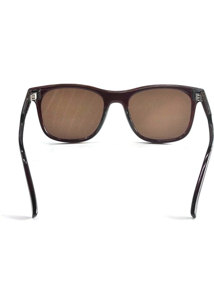 142 C31 Unisex Güneş Gözlüğü fiyatları