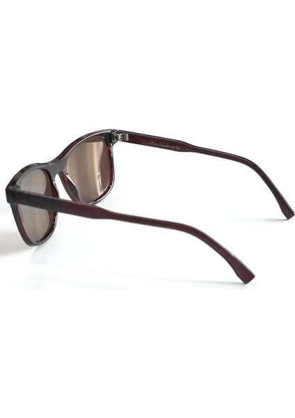 142 C31 Unisex Güneş Gözlüğü modelleri