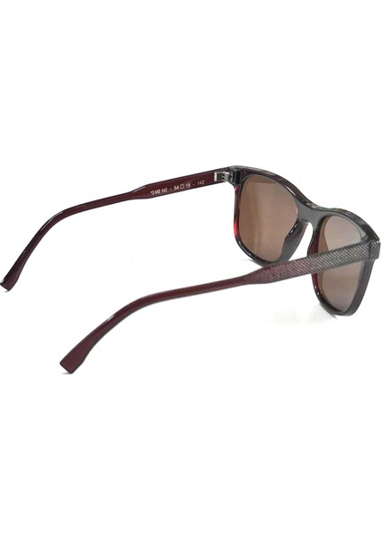 142 C31 Unisex Güneş Gözlüğü fırsatları