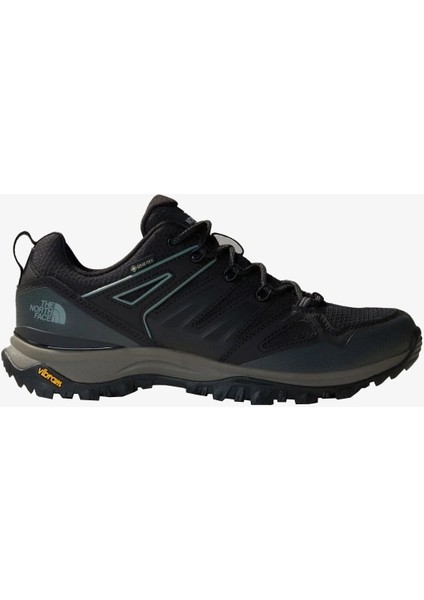 The North Face M Hedgehog Gore-Tex Erkek Siyah Outdoor Ayakkabı NF0A8AA9KT01