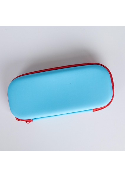 Spiderman 3D Lux Kalem Kutusu fiyatları