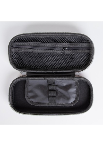 Spiderman 3D Lux Kalem Kutusu modelleri