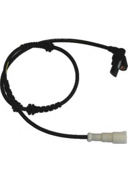 Abs Sensörü Arka Sağ Clio 2 1998- 1670MM