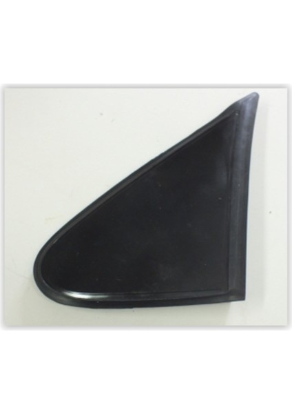 Ayna Bakaliti Ön Çamurluk Arasi Bakaliti Sol Partner Tepee 2008-