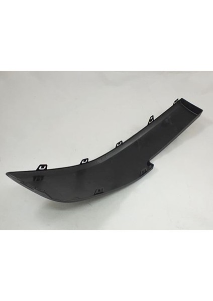 Ön Tampon Bandı Sol Megane 2 Bm Lm 2003-2006