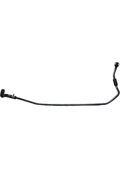 Termostat Gaz Kelebek Arasi Su Hortumu Cruze Aveo T300