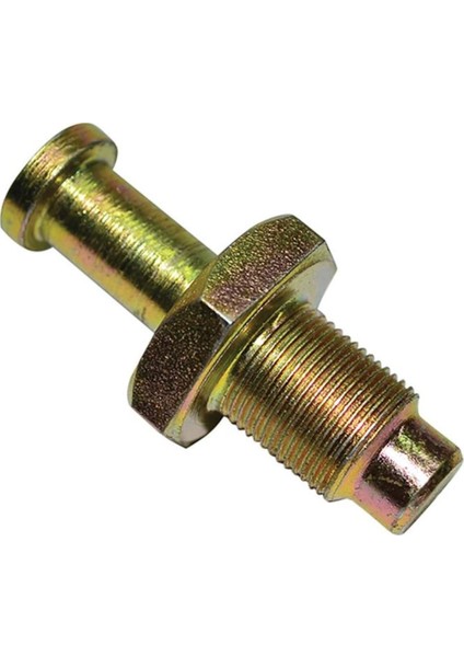 Kapı Kilit Karşılığı Orta Sağ Transit M12 M15 1993-2000