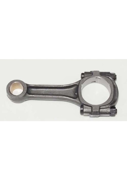 Piston Kolu Dogan Slx Palio 1.4 1.6 Yeni Model