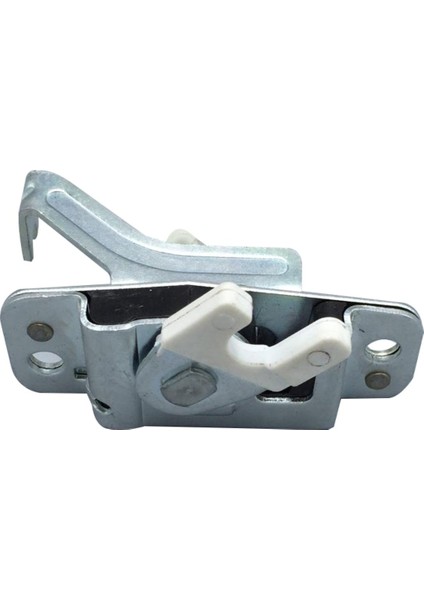 Orta Arka Kapı Üst Kilidi Ducato 3 Boxer 3 Jumper 3