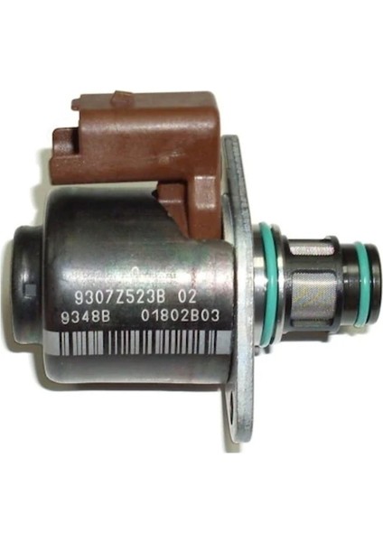 Yakıt Pompa Valfi Clio 3 Kangoo Megane 2 Scenic 2 Logan Duster