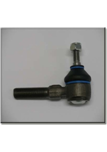 Rot Basi R9 R11 R21 Exp Espace 1988-1996