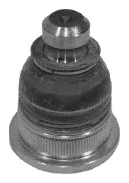 Alt Rotil Clio 3 1.5dci 2005- Scenic 2 1.5dci 2004- 16MM