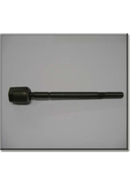 Rot Mili Hyundai Pony Excel 1990-1995 Hyundai S Coupe 1990-1996