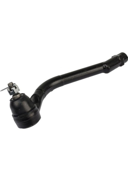 Rot Basi Sol Hyundai Tucson (Jm) 2004-2011 Kia Sportage Je 2004-