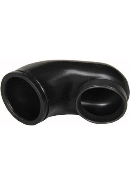 Karbüratör Kepi Solex Tip Ts R12 (090)