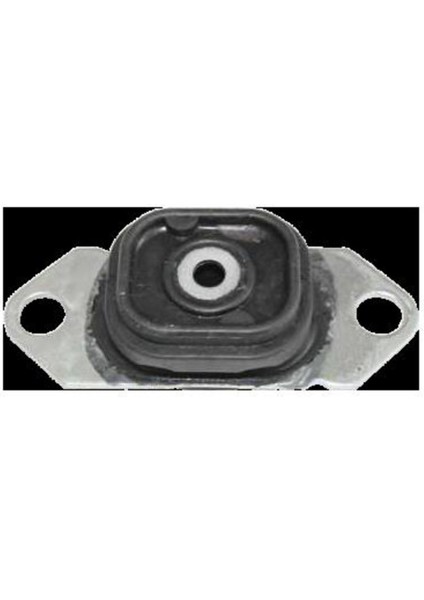 Sanzuman Takozu Clio 3 2005- Megane 2 2002- Logan 2004- 1.5 Dci
