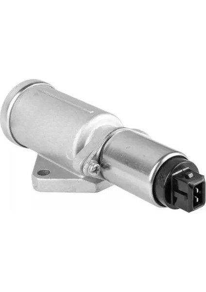 Rolanti Ayar Valfi Megane 1 2.0 I 1996-2003 Laguna 1 1.8 1995-01