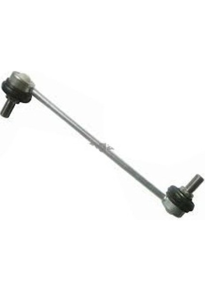 Z Rotu Opel Omega A 1986-1994 Omega B 1994-2003