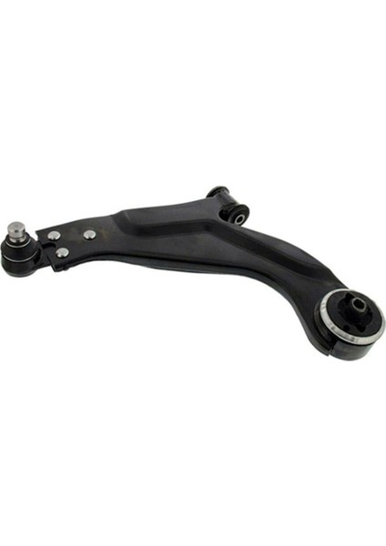 Alt Salıncak Ön Sol Ford Mondeo 2000-2007