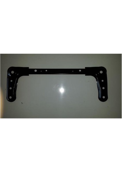 Ön Panel Traversi Megane 3