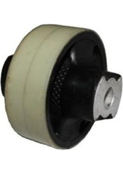 Salıncak Burcu Büyük Grande Punto 2006-