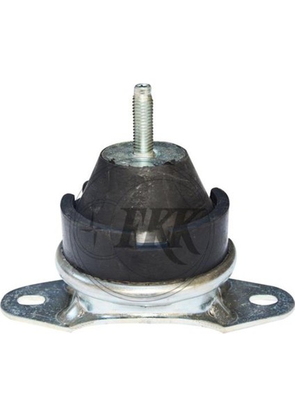Motor Takozu P806 P807 C5 Evasion 2.0 Hdi