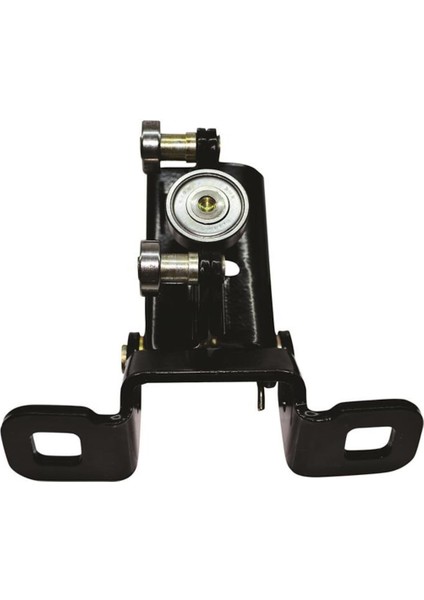 Sürgülü Kapı Orta Mekanizma Ford Transit V184