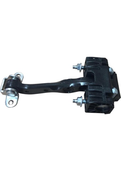 Ön Kapı Mentese Gergisi Ducato 3 Boxer 3 Jumper 3