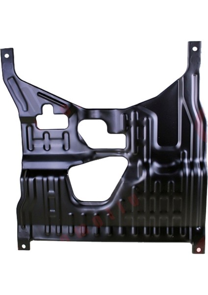 Karter Muhafaza Sacı Linea 1.4 T Jet 1.3 Mjtd Fiorino 1.3 Mjtd