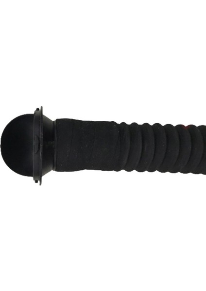 Hava Filtre Hortumu Kangoo 1.4ı