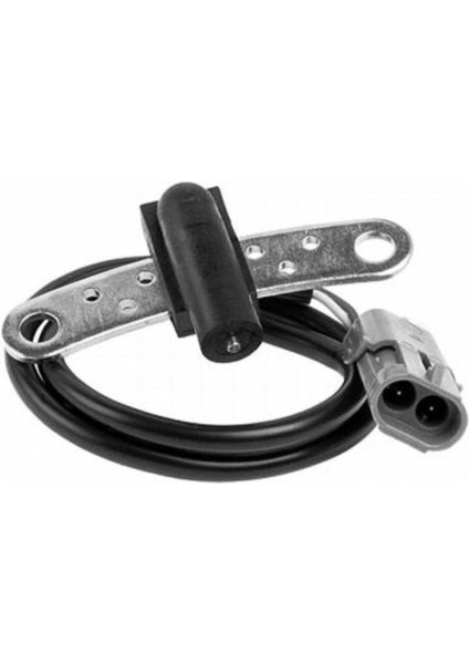 Krank Mil Sensörü Megane 1 2.0 1996-2003 R21 2.0 1986-1992