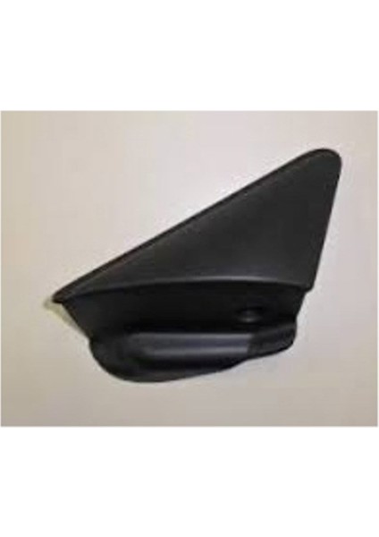Dış Ayna Bağlantı Bakaliti Sol Megane 2