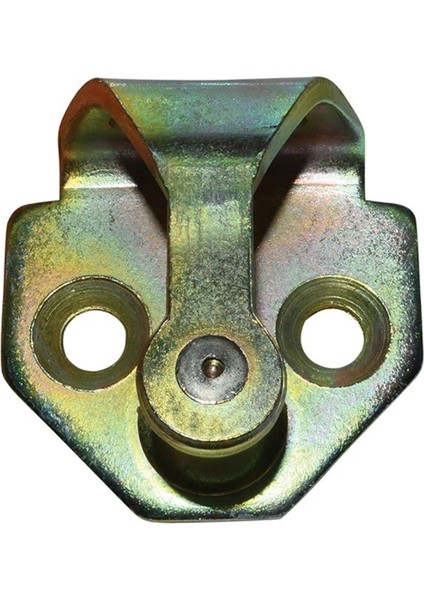 Bagaj Kapı Kilit Karşılığı Ford Transit Maksi 1993-2000