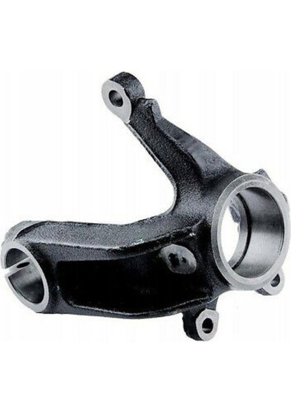 Aks Taşıyıcı Sağ Transit V362 V363 2013-