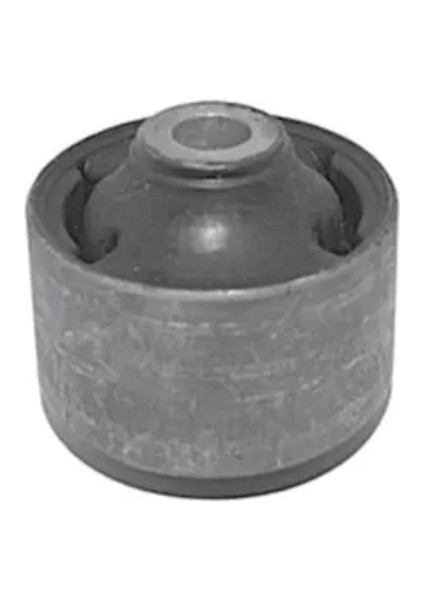 Salıncak Burcu Büyük Ford Fiesta 6