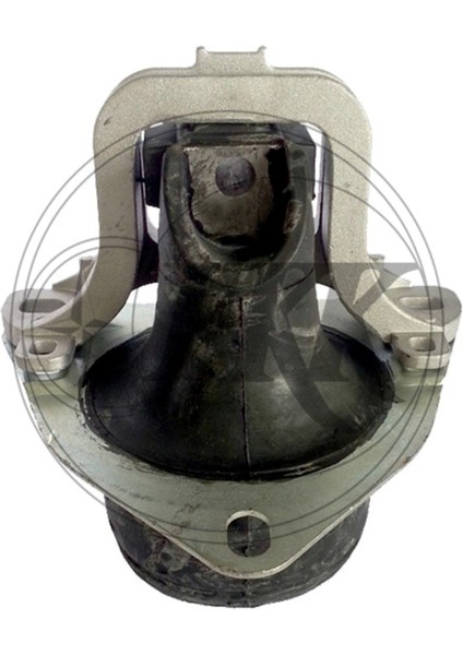 Motor Takozu Sağ Laguna 1 1.6 1.8 2.0 16V 1.9 Dci 1993-