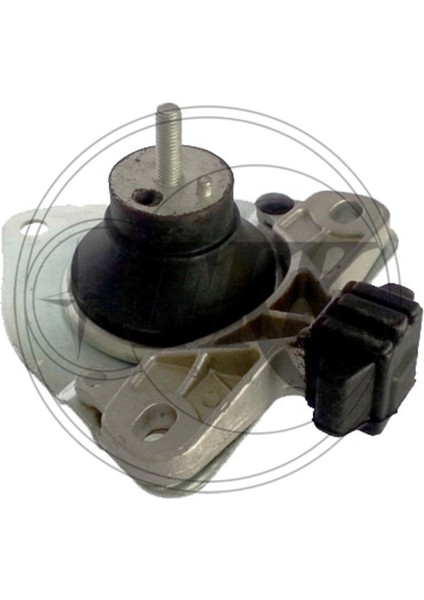 Motor Takozu Sağ Laguna 1 2.0 16V 1993-