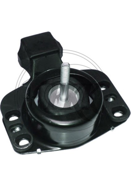 Motor Takozu Master Movano