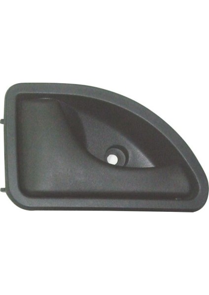 Renault Kangoo Kapı Iç Açma Kolu Sol Taraf KR450 1998-2003-2012