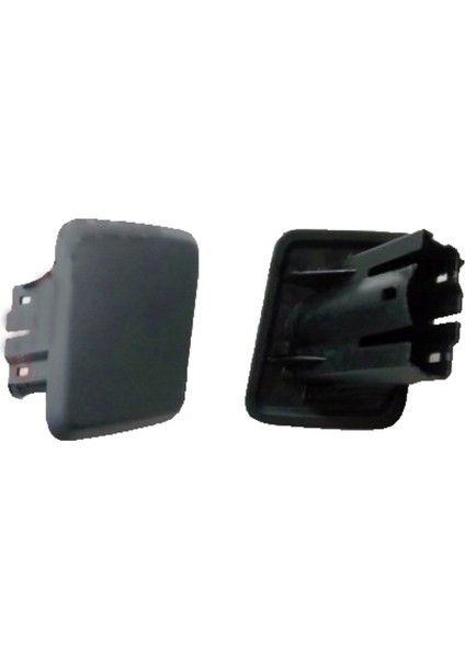 Far Su Fiskiye Kapağı Takım Megane 3 Fluence