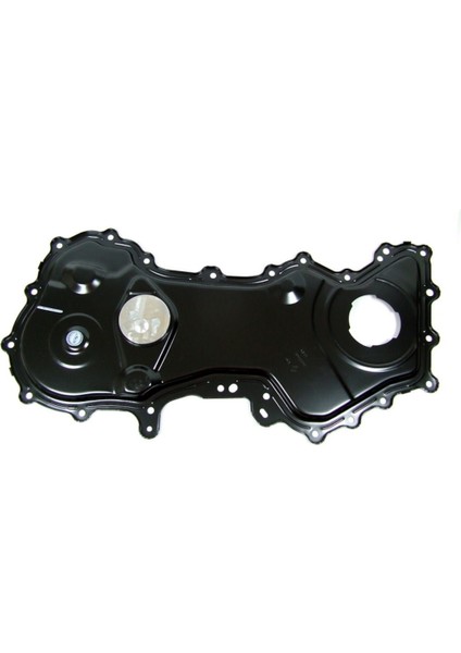 Eksantrik (Triger) Kapağı Master 3 2.3 Dci Movano 3 2.3 Cdti