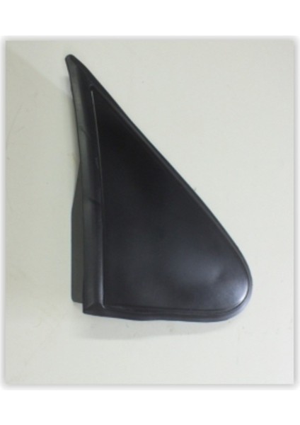 Ayna Bakaliti Sağ Partner Tepee Berlingo 3 2008-