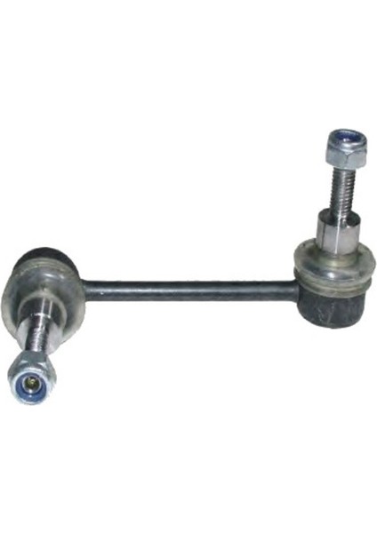 Z Rotu Ön Sol Master 1 - 2 1998- Movano 99-