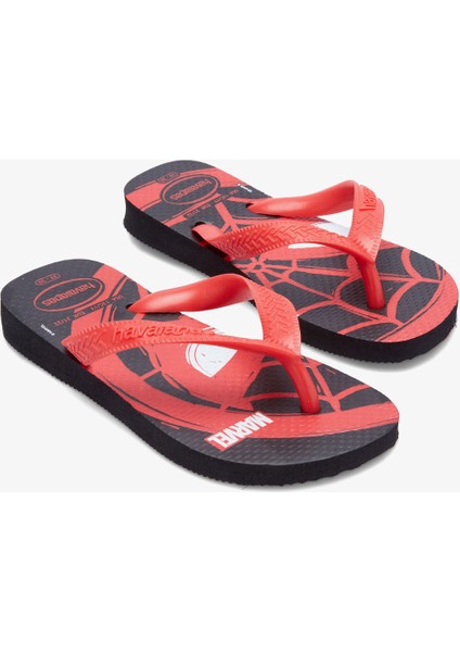 MARVEL.9710 Terlik modelleri