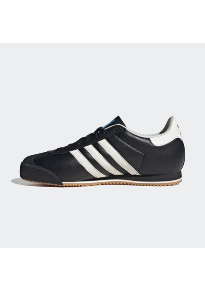 Adidas K 74.-