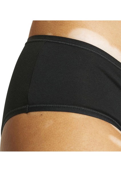 Likralı 6'Lı Kutu Premium Slip Külot Laura G-006 E indirimleri