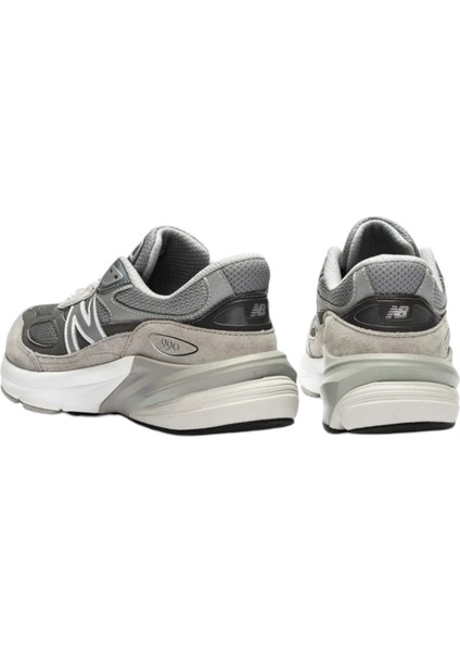 GC990GL6 Sneakers